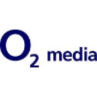 O2 Media (London)