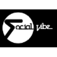 Social Vibe