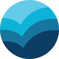 Cirrus Advisers logo - Similar company to Ami Specialty
