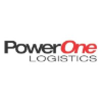 PowerOne Logistics LLC logo - Similar company to Gps Waste
