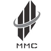 MMC - Manutenção Mecanica e Civil logo - Similar company to Equipamentos Ac