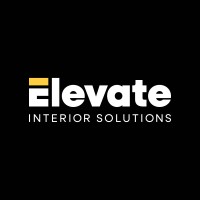 Elevate Interior Solutions logo - Similar company to Wrightstyle Systems Ltd
