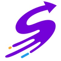 Swerv logo - Similar company to Gowagr