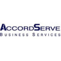 Accordserve Ltd