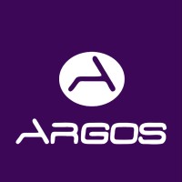 Argos Consultoria em RH logo - Similar company to Combo Logística
