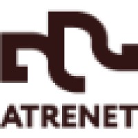 Atrenet