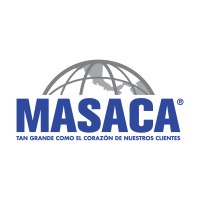 MASACA Importaciones Industriales logo - Similar company to Enercom Networks, Llc
