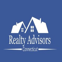 Realty Advisors Of Connecticut
