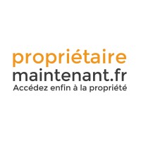 Proprietairemaintenant.fr logo - Similar company to Checy Distribution