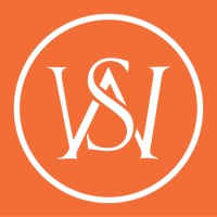 Waterman Steele Real Estate Advisors logo - Similar company to Concentric Community Advisors