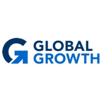Global Growth IOC logo - Similar company to Eli India