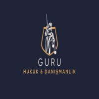 Guru Hukuk & Danışmanlık logo - Similar company to Premiere Expo