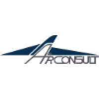 Airconsult logo - Similar company to C&C Srl
