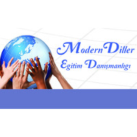 Modern Diller Eğitim Danışmanlığı logo - Similar company to Trakyakariyer