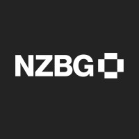 NZ Build Group logo - Similar company to Monkeytoe Group