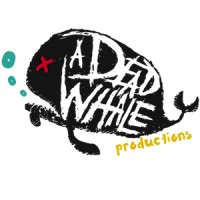 A Dead Whale Productions