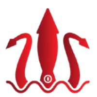 SDU Krakens logo - Similar company to Roliac