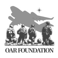 Operation Allies Refuge Foundation logo - Similar company to Elevate She