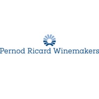 Pernod Ricard Winemakers Spain, S.A. logo - Similar company to Izarbide