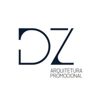 DZ Arquitetura Promocional logo - Similar company to We2 Desing
