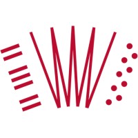 The Red Accordion logo - Similar company to The Flying Pig