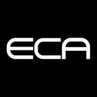 @engchinan logo - Similar company to Acad Sg
