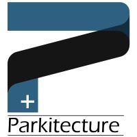 Parkitecture + Planning logo - Similar company to Milwaukee Venture Partners Inc
