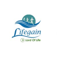 Lifegain Medical India LLP logo - Similar company to Medical Online India