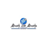 SMITH AND SMITHS GROUP logo - Similar company to Global Gateway Impex