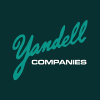 Yandell Companies logo - Similar company to Ted Johnson Propane