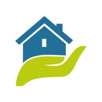 Artinove logo - Similar company to Utopia Habitat
