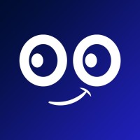 Ara100 Creative logo - Similar company to Iyigirişim