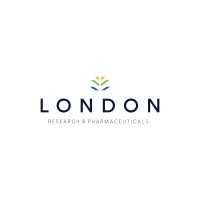 London Research and Pharmaceuticals logo - Similar company to Spl Pharma (Specialty Pharma Of London)