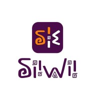 SIIWII.Network logo - Similar company to Aria Systems Inc