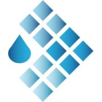 InfraHydro logo - Similar company to Ckb Construction