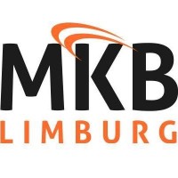 Mkb Limburg
