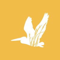 Bank of the Lowcountry logo - Similar company to Dang Good Creative