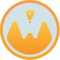 iWaandr logo - Similar company to 7 Oaks Group