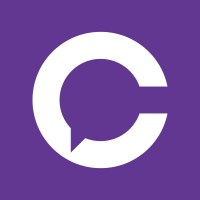 CISO community Nederland logo - Similar company to Platform Voor Informatiebeveiliging (Pvib)