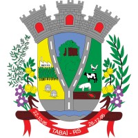 Prefeitura Municipal De Tabaí