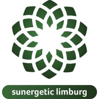 Sunergetic Limburg logo - Similar company to Talent Of Tomorrow