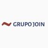 Grupo Join logo - Similar company to Bravaforte
