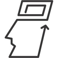 FMA-Medizin logo - Similar company to Achtquark