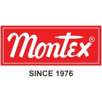 Montex Pens logo - Similar company to Win Pens