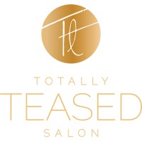 Totally Teased, LLC logo - Similar company to Intesting