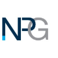 New Promotion Group