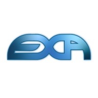 EXA Cendekiawan Teknologi logo - Similar company to Studio Takumi