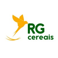 RG Cereais logo - Similar company to Novtec