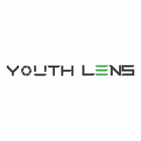 Youth Lens 360, LLC logo - Similar company to Osborn370