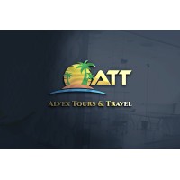 Alvex Tours & Travel logo - Similar company to Global Desarts Media
